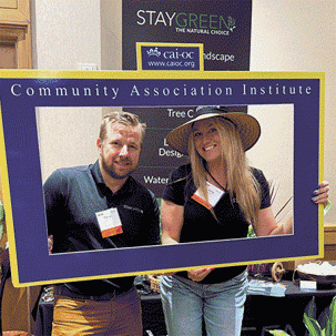 Building a Culture That Delivers—Because People Matter