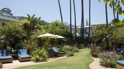 Catalina Island Photo