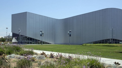 City Of Downey Photo