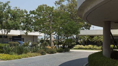 City Of Downey Photo