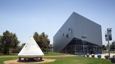 City Of Downey Photo