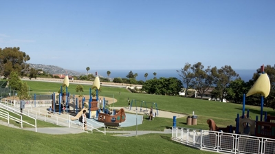 City of Rancho Palos Verdes Photo