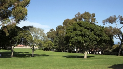 City of Rancho Palos Verdes Photo