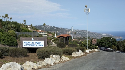 City of Rancho Palos Verdes Photo