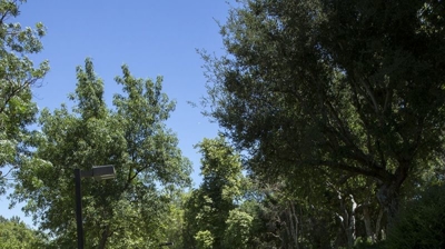 City of Santa Clarita Photo