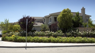 Fair Oaks Ranch HOA Photo