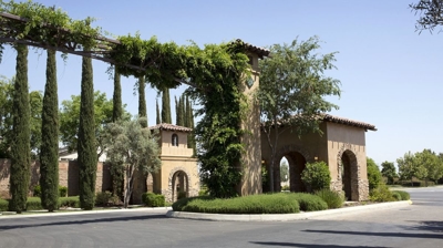 K. Hovnanian Four Seasons at Bakersfield Photo