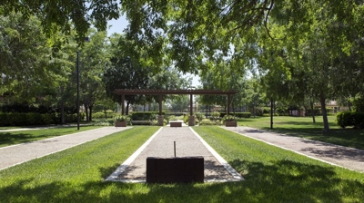 K. Hovnanian Four Seasons at Bakersfield Photo