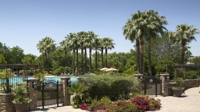 K. Hovnanian Four Seasons at Bakersfield Photo