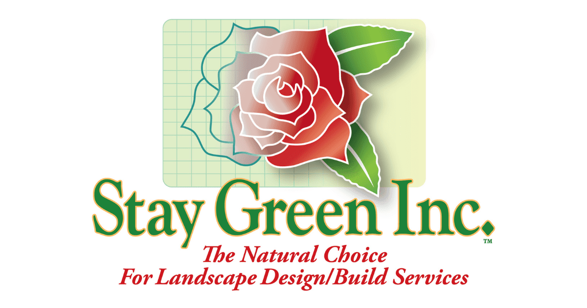 Stay Green Inc.