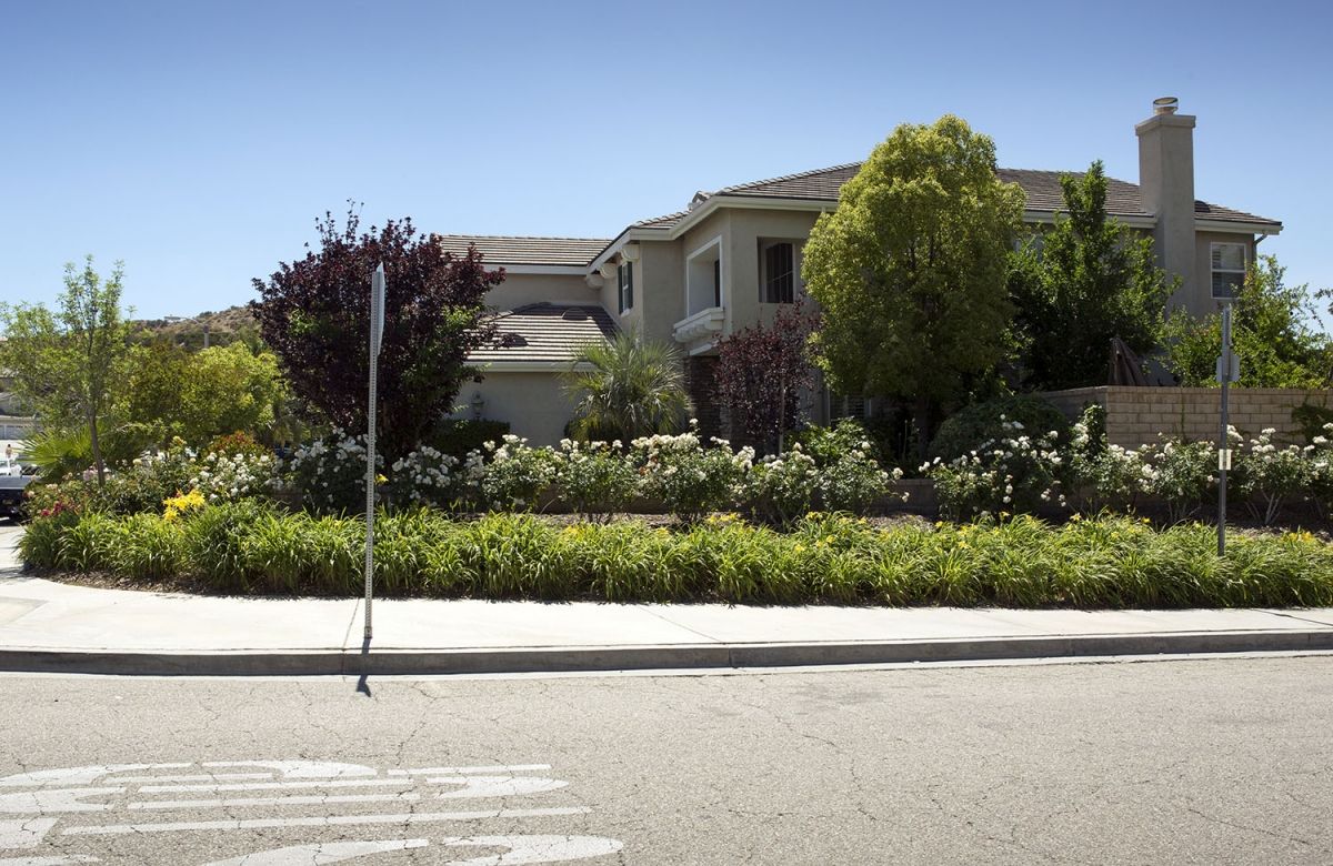 Fair Oaks Ranch HOA Commercial Landscaper in Southern California