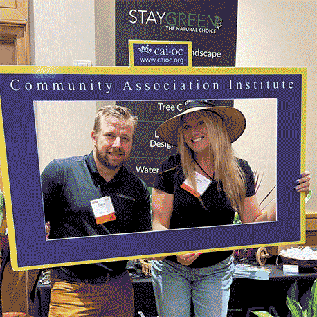 Building a Culture That Delivers—Because People Matter